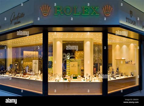 buy rolex from switzerland|rolex shop in switzerland.